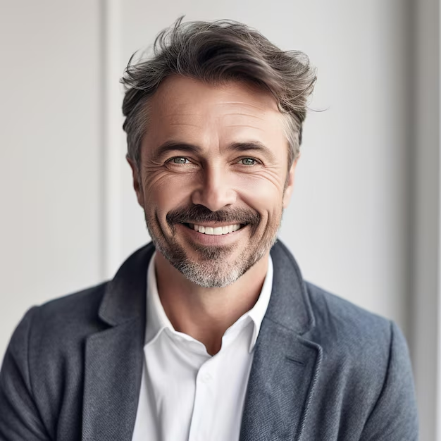João M.